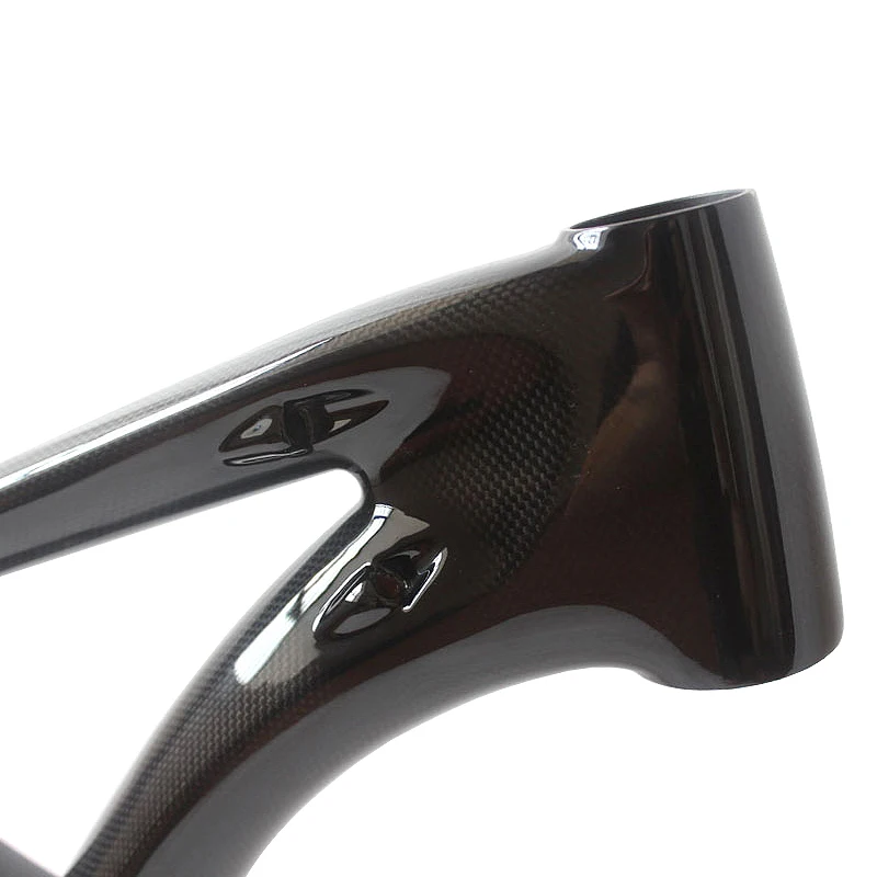 Top CATAZER Carbon Mountain Bike 29 Wheelset Suspension Frame 20/30 Speeds Profession Disc Brake MTB Bicycle With SHIMAN0 M8000 3 Top CATAZER Carbon Mountain Bike 29 Wheelset Suspension Frame 20/30 Speeds Profession Disc Brake MTB Bicycle With SHIMAN0 M8000 3