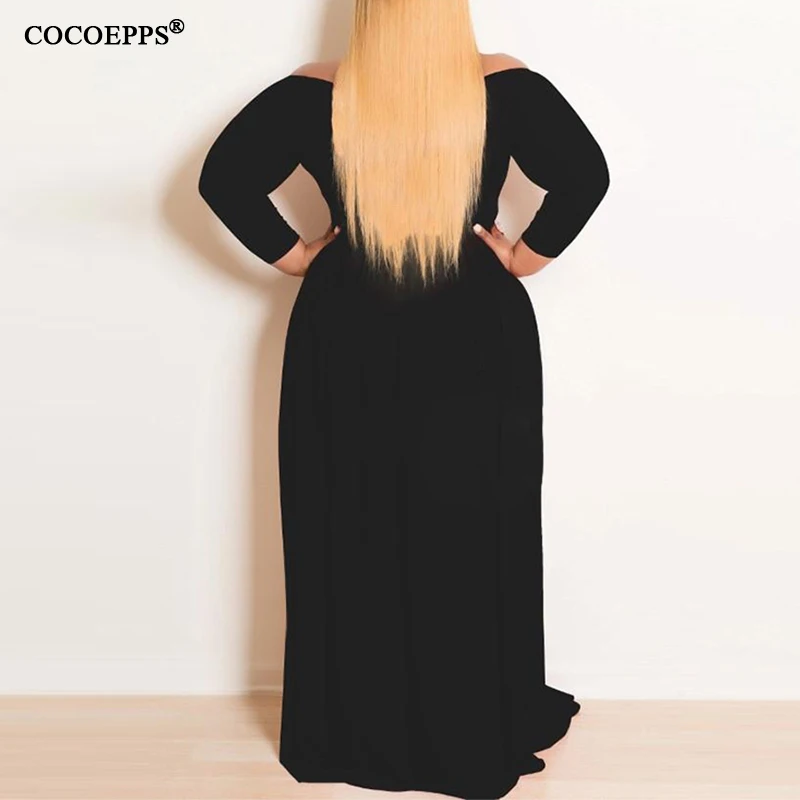 COCOEPPS6