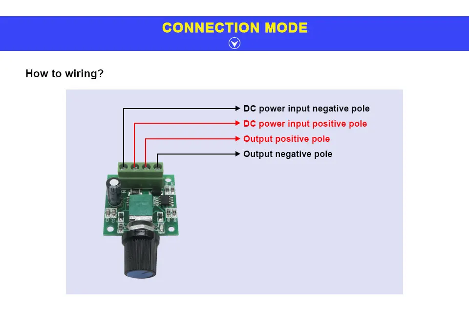 mini-PWM-controller_05