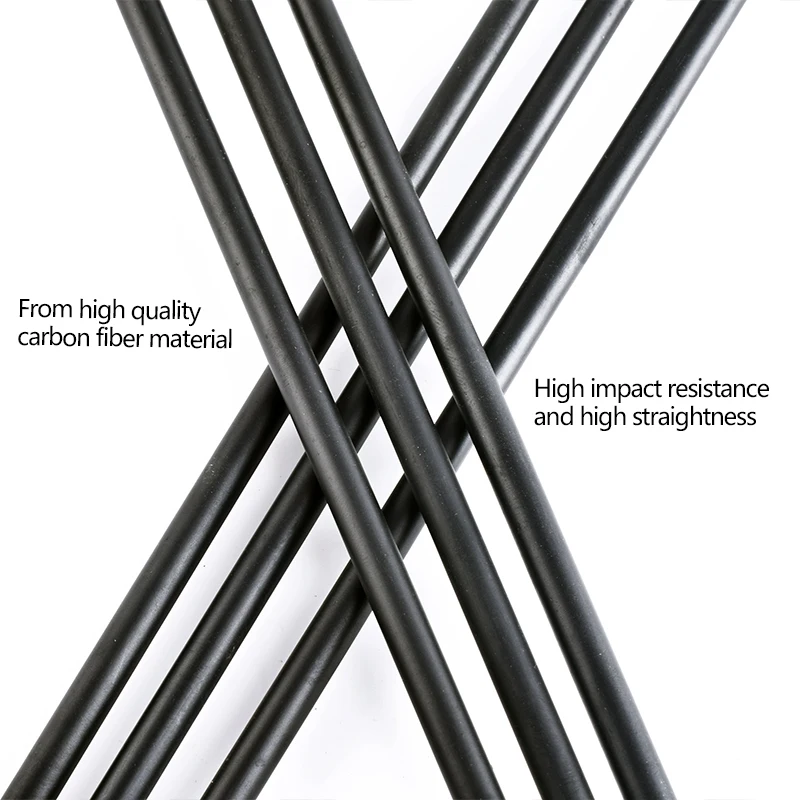 6pcs30inch-chasse-tir-l-arc-tir-l-arc-fl-ches-et-rouge-Turc-plumes-fl-ches (3)