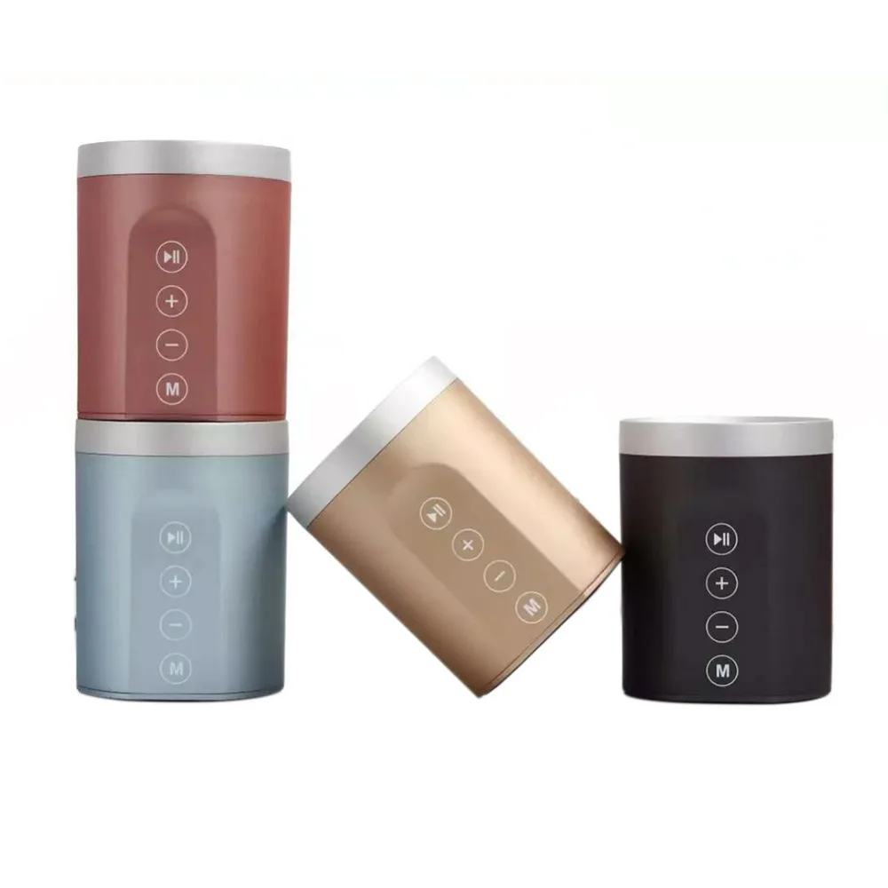 compare prices on sound design speakers- online shopping/buy low compare prices on sound design speakers- online shopping/buy low