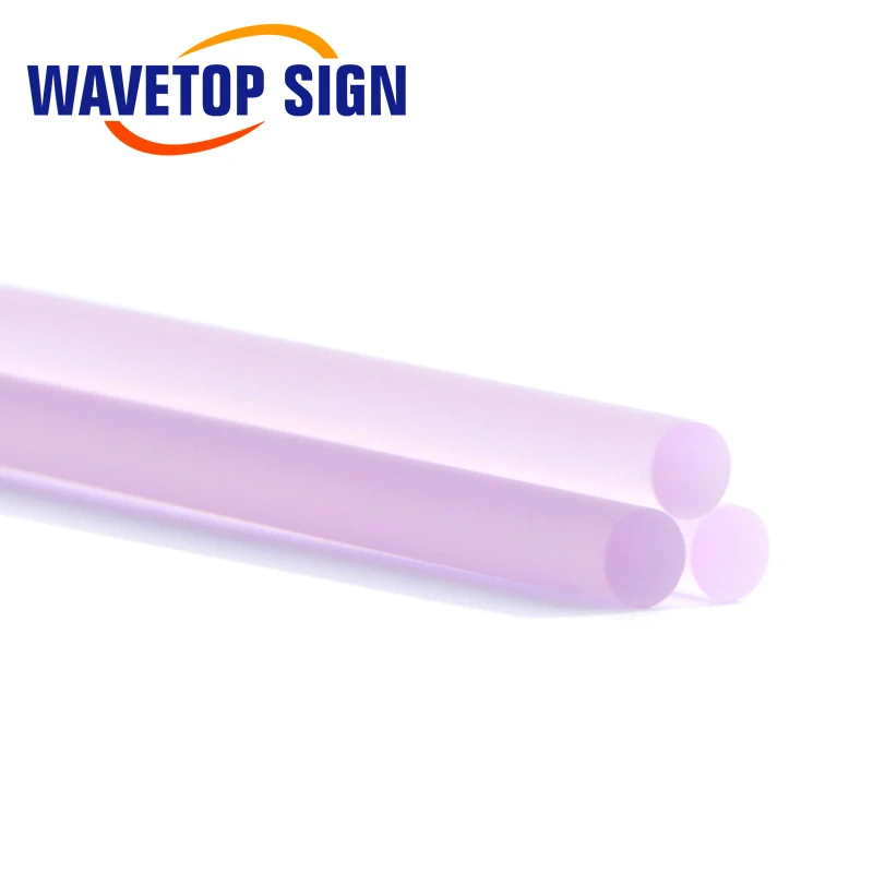 Лазерный сварочный аппарат WaveTopSign станок для лазерной резки кристаллов Размер