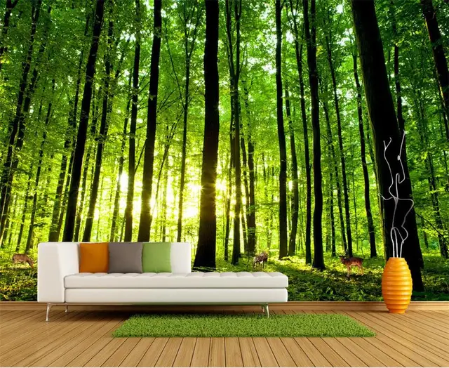 Unduh 2000 Wallpaper Cantik Salju HD Gratis Unduh 2000 Wallpaper Cantik Salju HD Gratis