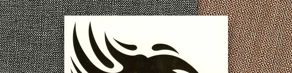 TBSM-ALL-8014_01
