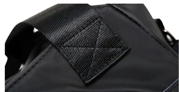 travel bag women 13