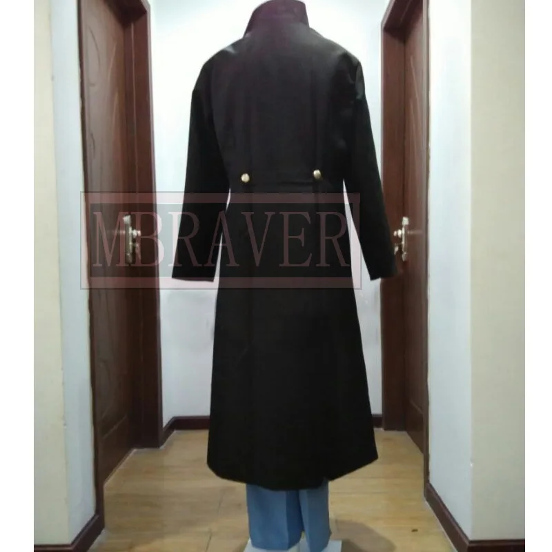 Один кусок Сабо косплей костюм 7 лет спустя любой размер|cosplay boots|cosplay costume womencostume