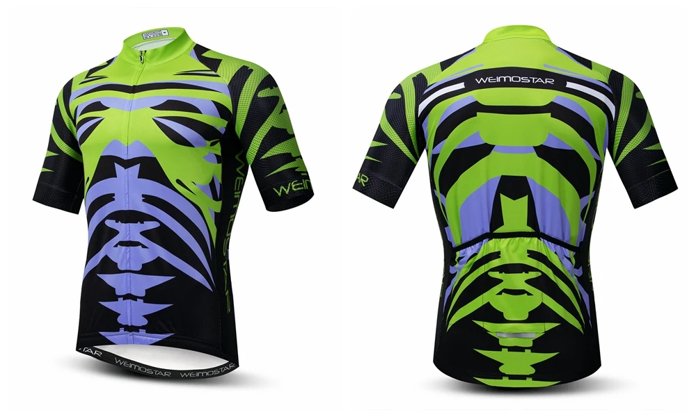 光影魔术手拼图