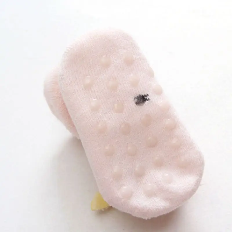 Kidadndy новые детские носки толстые рождественские партия|baby socks lot|baby sockschristmas baby |