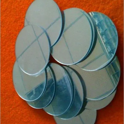 Online Whole Decorative Acrylic Mirror From China For