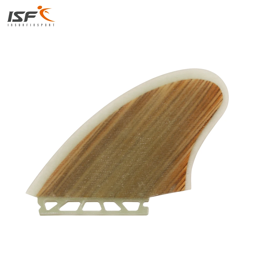 New arrived fiberglass future surfboard fins thruster sup board fins quilhas futures barbatanas surf twins fins 2 piece for surf 10 inch surfing longboard fins quilhas paddle surfboard longboard fins fiberglass wakeboard fins
