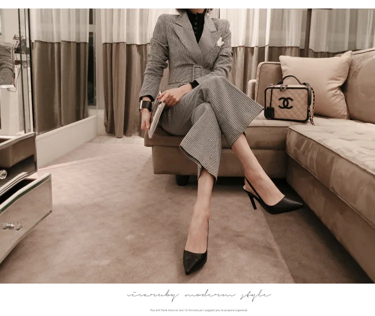 20190316_103517_1299