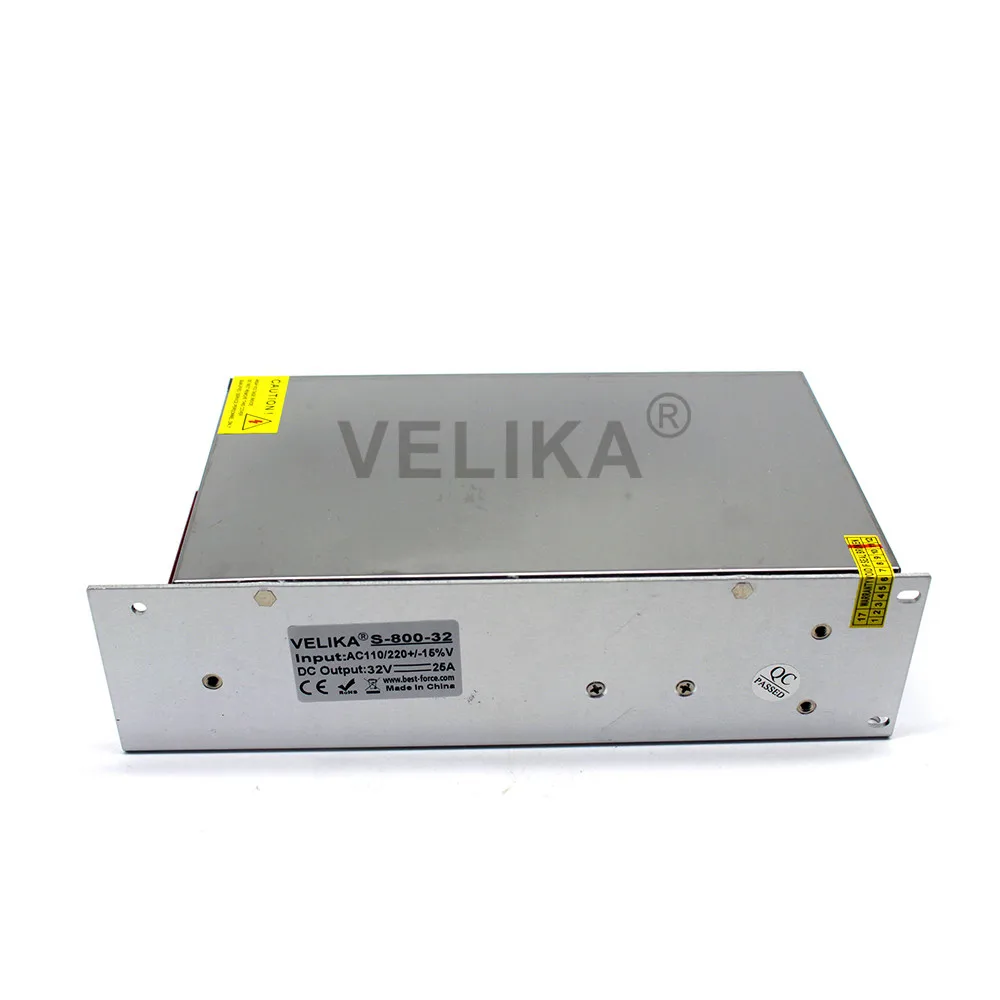 32V800W-1