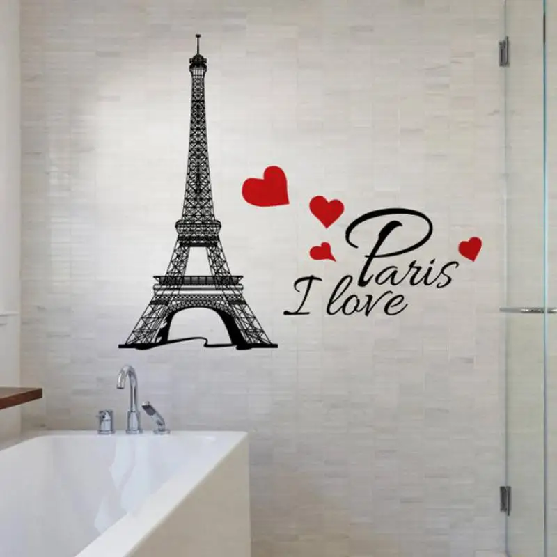Decorazione della parete della cucina acquista a poco prezzo ... Decorazioni parete cucina