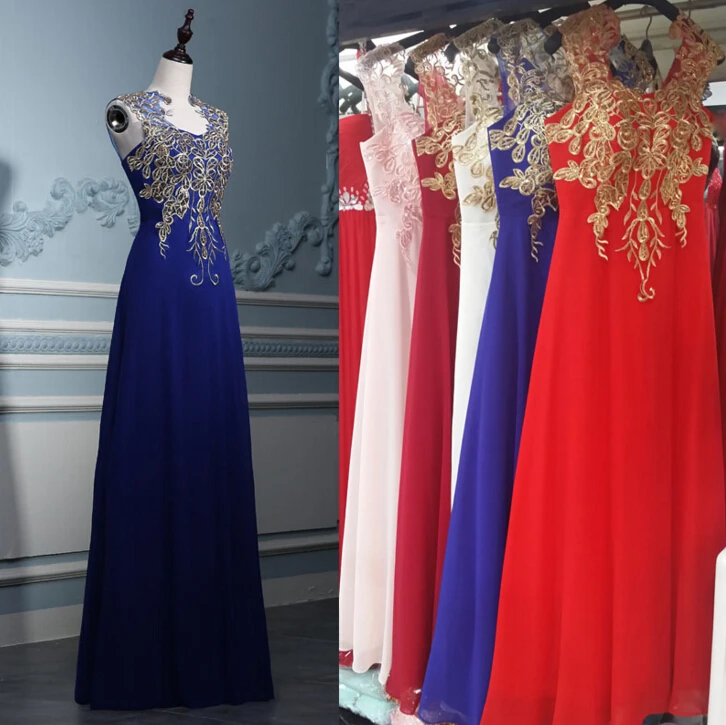 $RAUZV3D(~XBUB9M6M]PZ_H