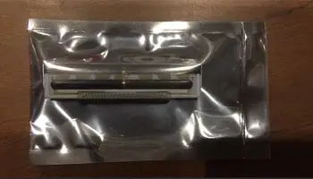 

New original THERMAL PRINTHEAD KF 2002-GK42B, KF2002-GK42B for Mettler Toledo UC/SB U.S.A. 2''