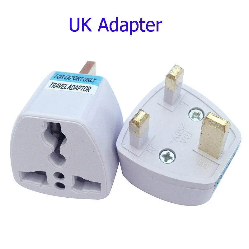 Original for Xiaomi Mi Smart Power strip Outlet Socket Adapter with 3 USB Extension Socket Plug for Smart Home Electronics (3)