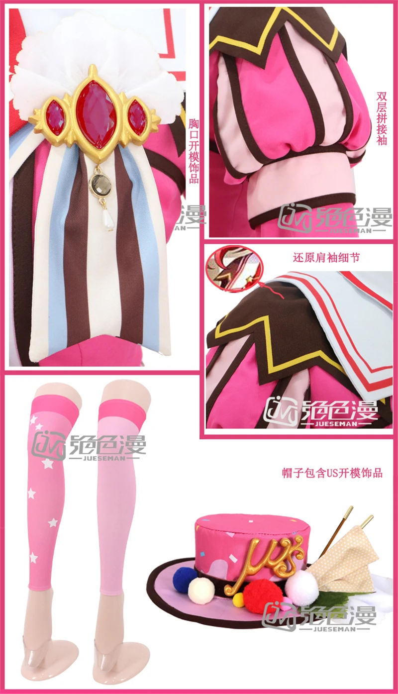 TB2ZJJKcogQMeJjy0FgXXc5dXXa_!!141099716