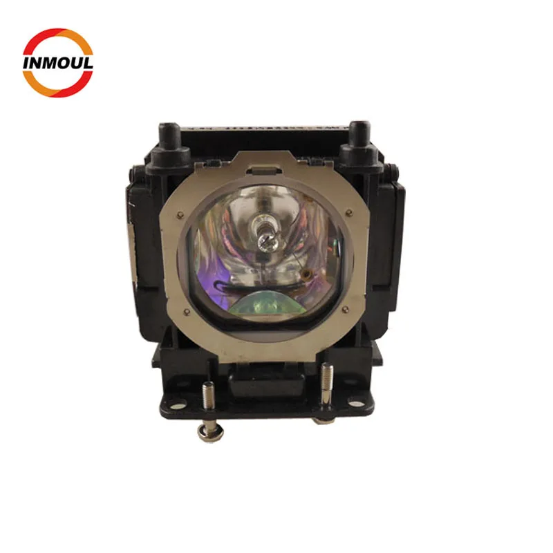 Replacement Projector Lamp POA-LMP94 for SANYO PLV-Z5 / PLV-Z4 / PLV-Z60 / PLV-Z5BK Projectors Replacement Projector Lamp POA-LMP94 for SANYO PLV-Z5 / PLV-Z4 / PLV-Z60 / PLV-Z5BK Projectors
