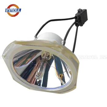 

Inmoul Wholesale Replacement Bare Lamp For ELPLP45 for EMP-6010 / PowerLite 6110i / EMP-6110 / V11H267053 / V11H279020