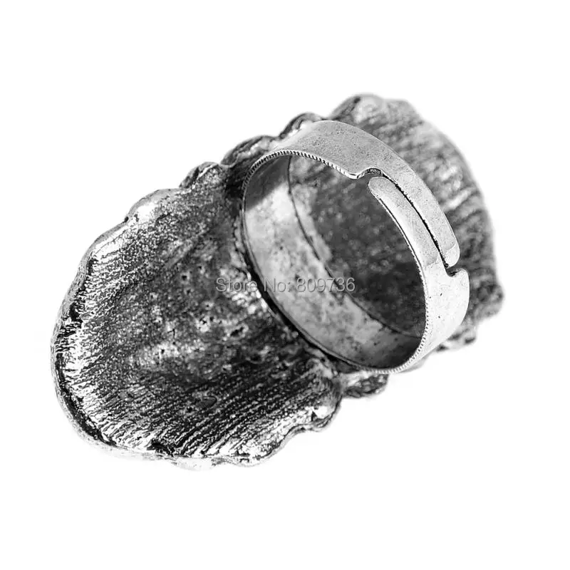 GE01059_5