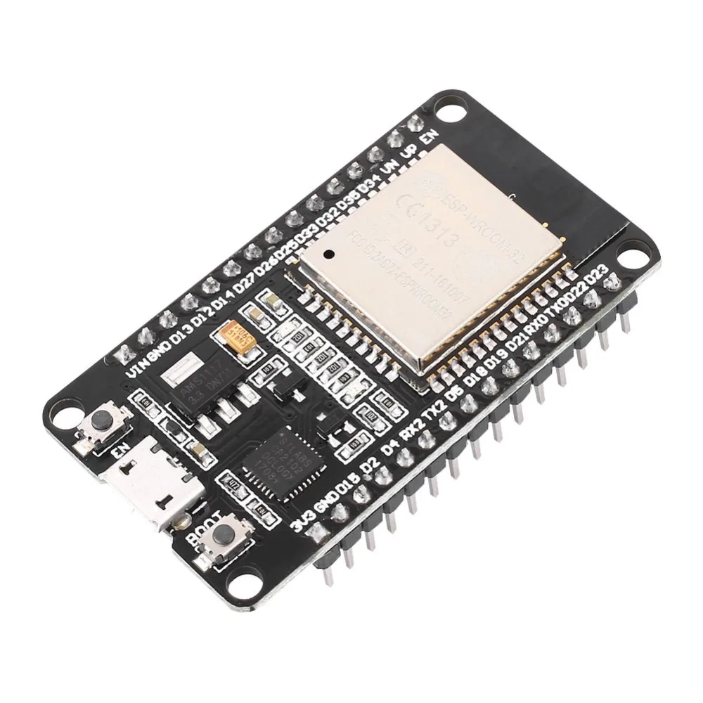Esp32 ide. Nodemcu esp32s. esp32 wifi. esp32-s3-wroom-1. esp32 rj45.