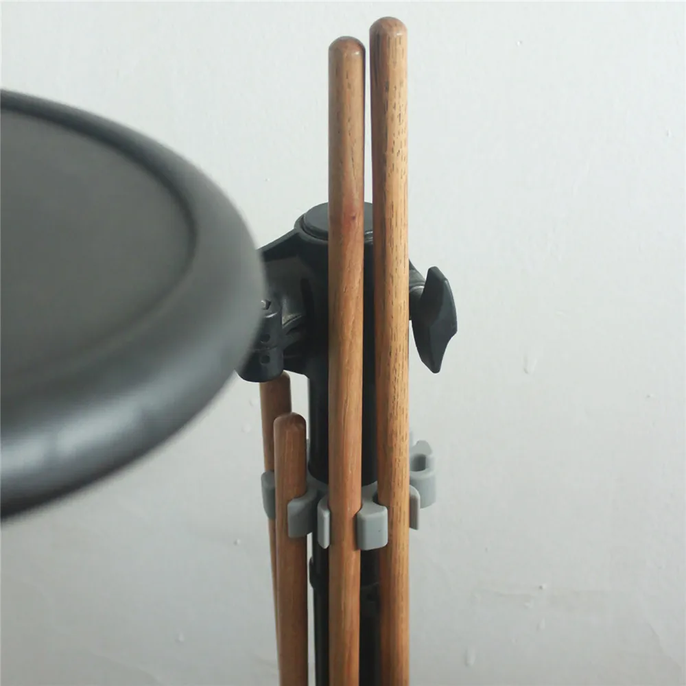 emct947 (4)