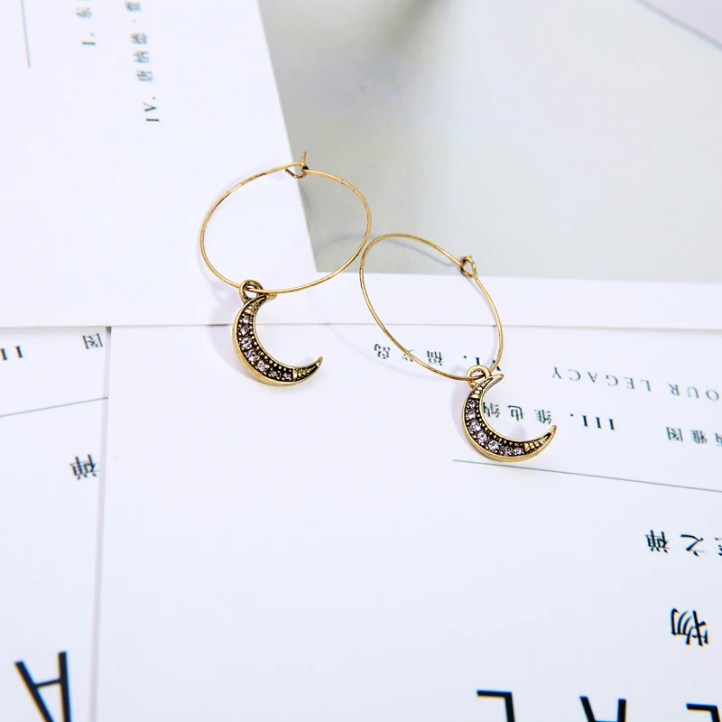 ed001370c-3(7)