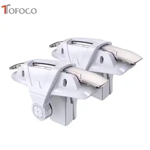 Геймпад Pubg мобильный джойстик триггер огонь Кнопка Aim L1 R1 ключ L1R1 шутер контроллер Джойстик Геймпад телефон игровой коврик