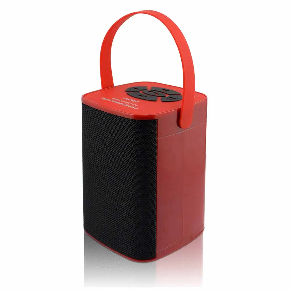 best mini bluetooth speakers 2017 best mini bluetooth speakers 2017
