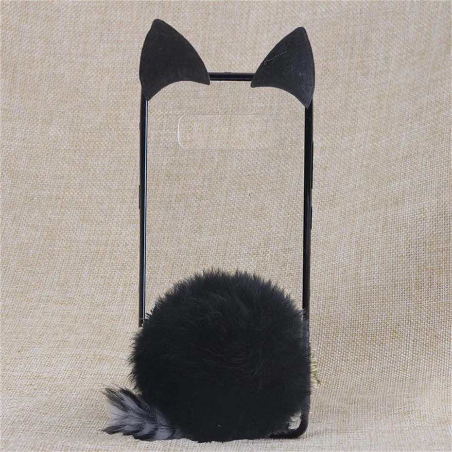 For Samsung Case6