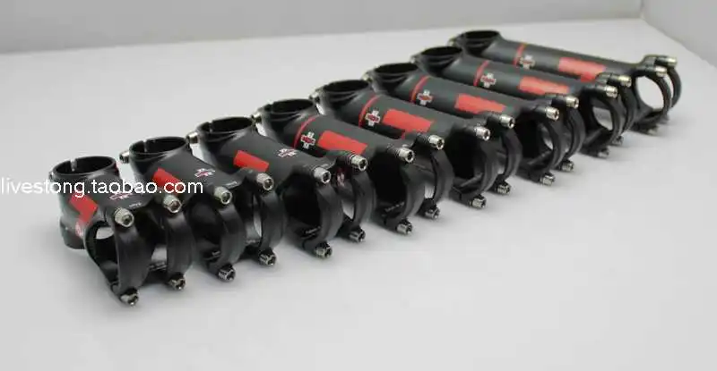 uno 7 stem