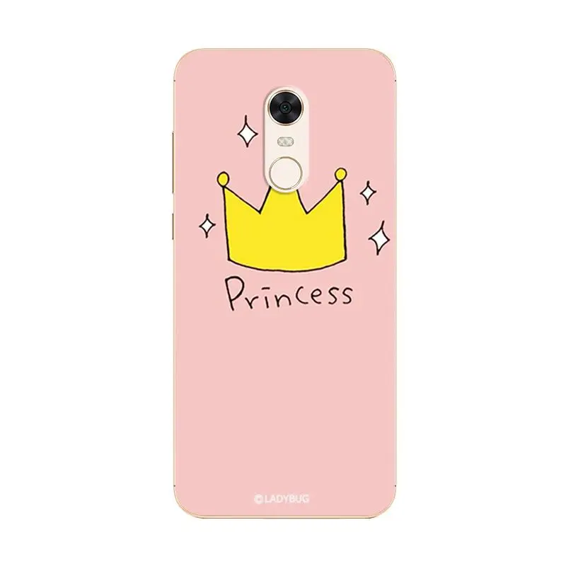 Fashion Printed Case For Xiaomi Redmi 5 Plus Silicone Phone Shell Capa Cover For Redmi 5 Novelty Fundas Coque For Redmi5 5Plus Fashion Printed Case For Xiaomi Redmi 5 Plus Silicone Phone Shell Capa Cover For Redmi 5 Novelty Fundas Coque For Redmi5 5Plus
