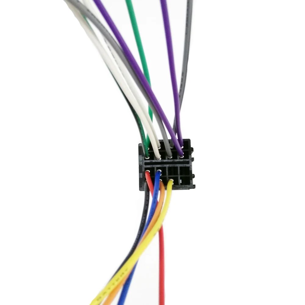 vw harness cable (2)