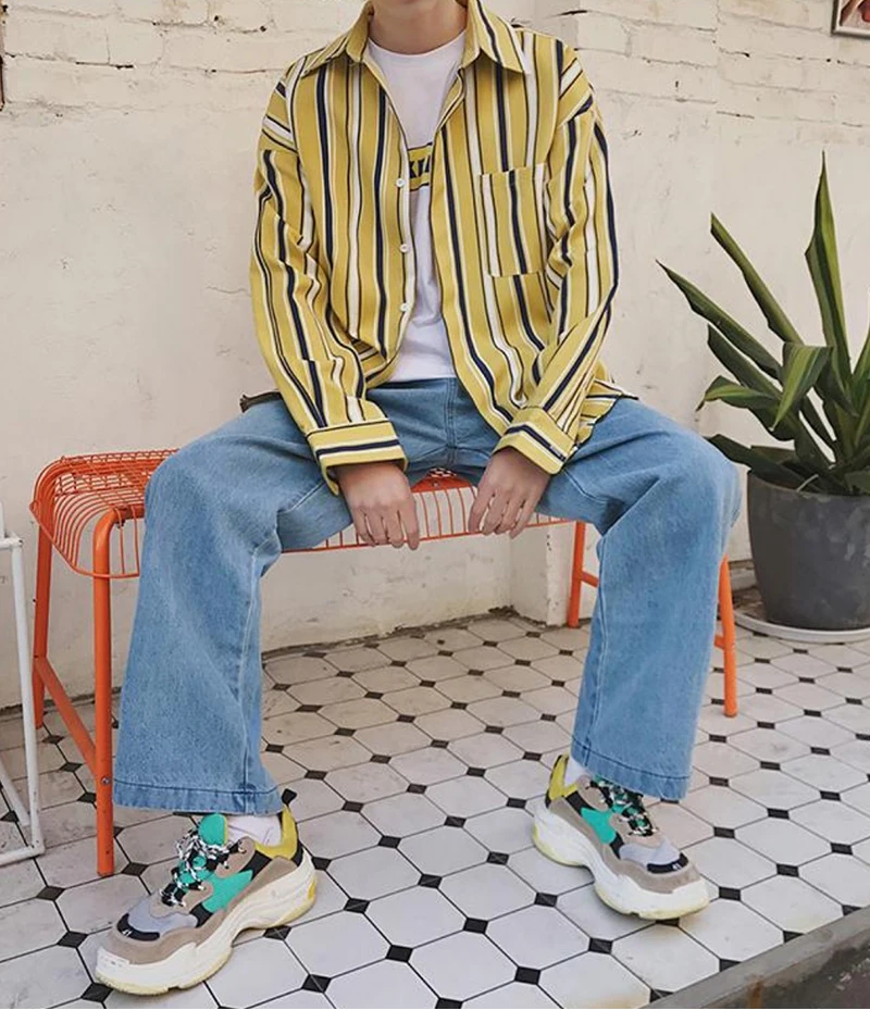 Japanese Streetwear  (16)