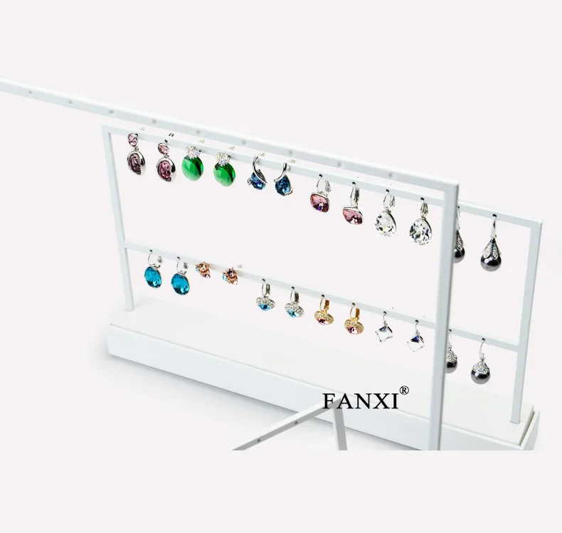 JS009-FANXI_07
