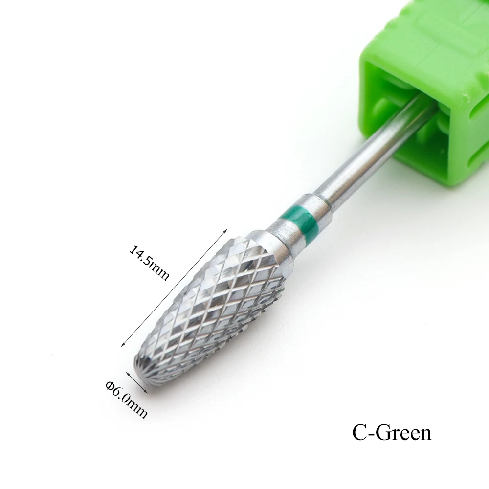 C-Green