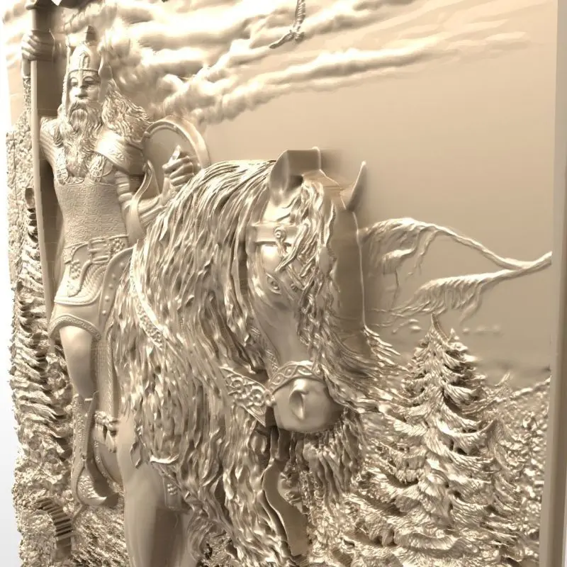 3D МОДЕЛИ ARTCAM СКАЧАТЬ БЕСПЛАТНО 3D МОДЕЛИ ARTCAM СКАЧАТЬ БЕСПЛАТНО