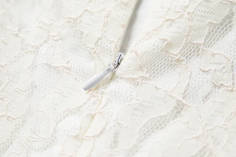 HTB1IKxFMFXXXXbTXpXXq6xXFXXXg