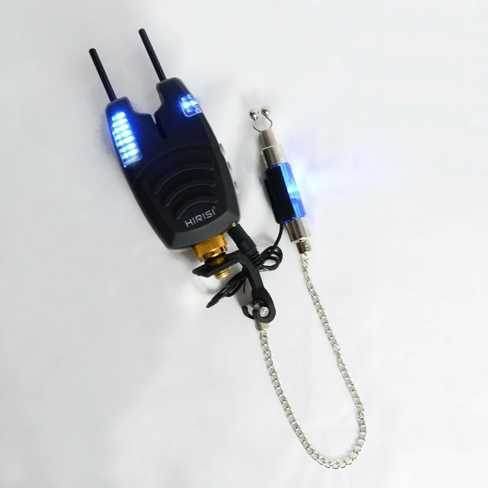 hirisi-fishing-alarm-1139-+-2007-3