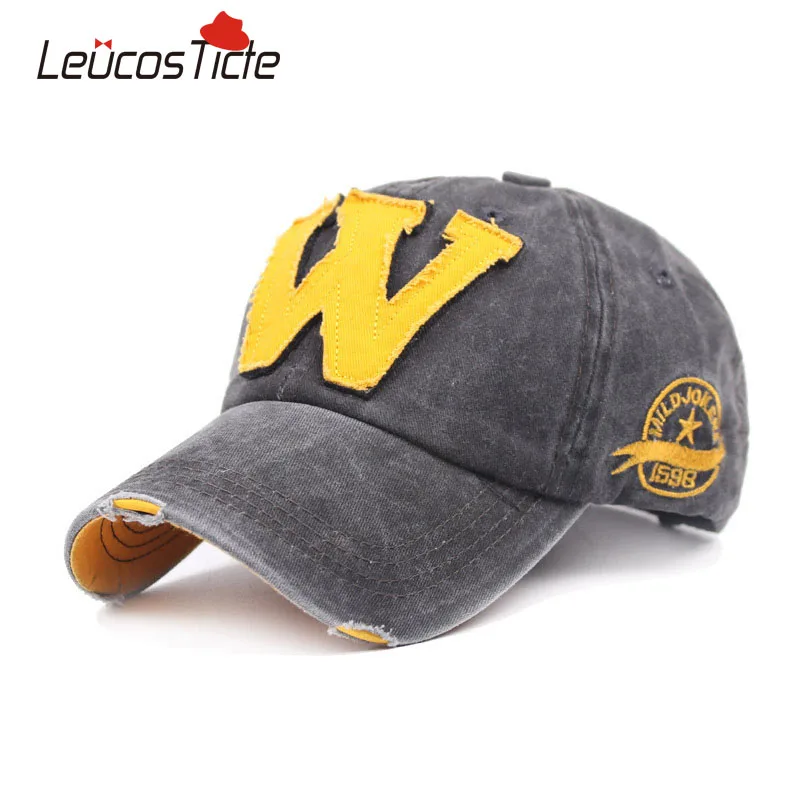 Prix pour En gros drop shipping coton casquette de baseball snapback d'été cap hip hop équipée cap chapeaux pour hommes femmes broyage multicolore Prix pour En gros drop shipping coton casquette de baseball snapback d'été cap hip hop équipée cap chapeaux pour hommes femmes broyage multicolore