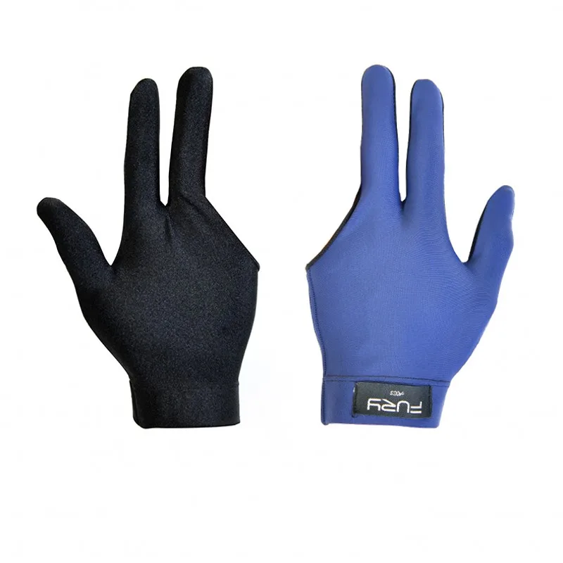 FURY QUALITY GLOVE