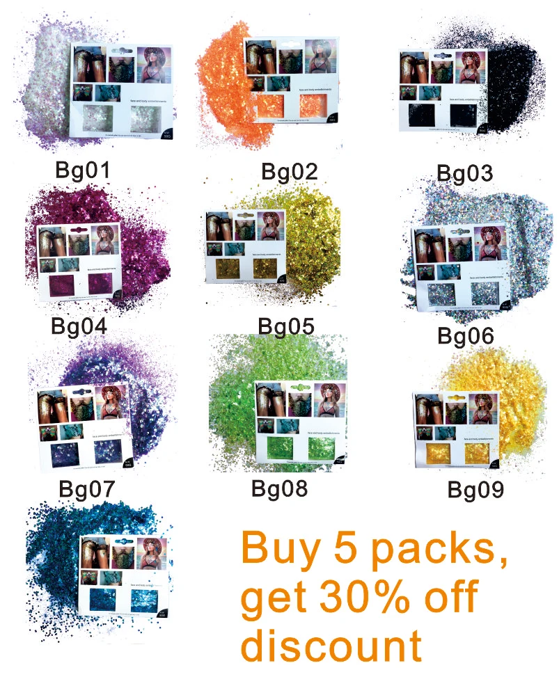 discount-pack