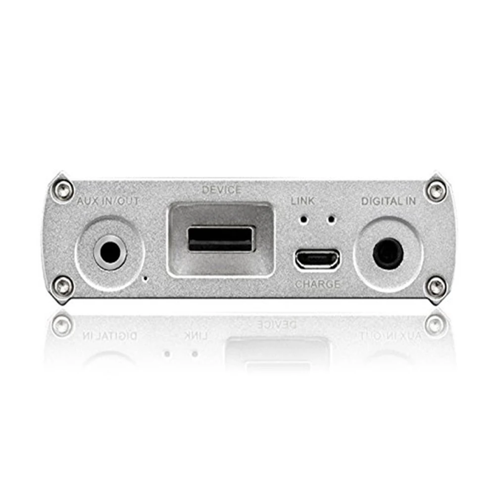 xDuoo XD 05 32bit 384KHz DSD256 OLED DSD DAC Opamp V5i D Portable Audio Headphone Amplifier