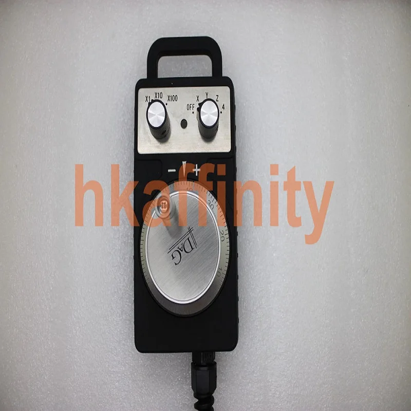 DAG Новый MPG HC102 заменить HP-V01-2Z1 для брата TC-S2A TC2C TC-2DZ TC-31 с разъемом 1.5 м кабель |