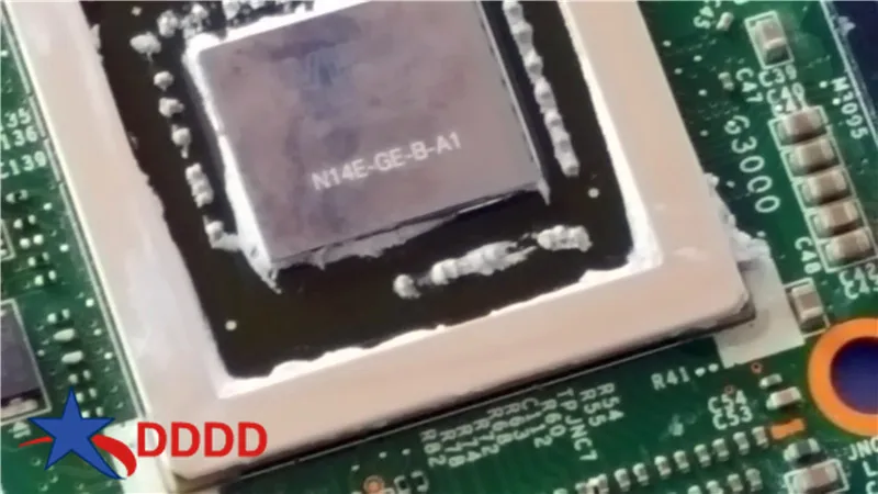 Promo  Original ms-1771 ms-17711 for MSI GS70 LAPTOP MOTHERBOARD with i7 cpu and GTX765M 100% Perfect work