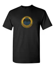 Russia Special Forces Russian Armed Forces Russian Russia T-Shirt Shirt S-5XL Free shipping Harajuku Tops t shirt Fashion special forces