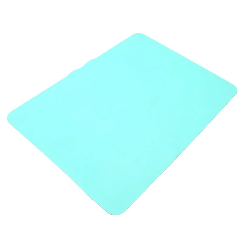 WS167576A