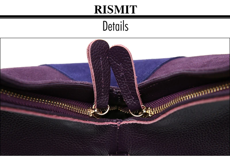 BAG (10)