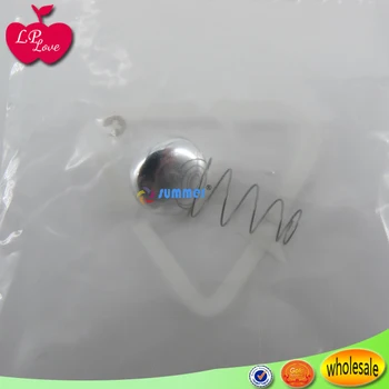 

original H7 H9 Button for Sony H7 H9 Top cover h7 h9 Shutter key Dslr camera repair part free shipping