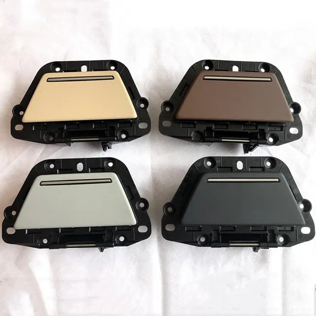 Buy Saborway Rear Door Ashtray Ash Tray Tan Left Right